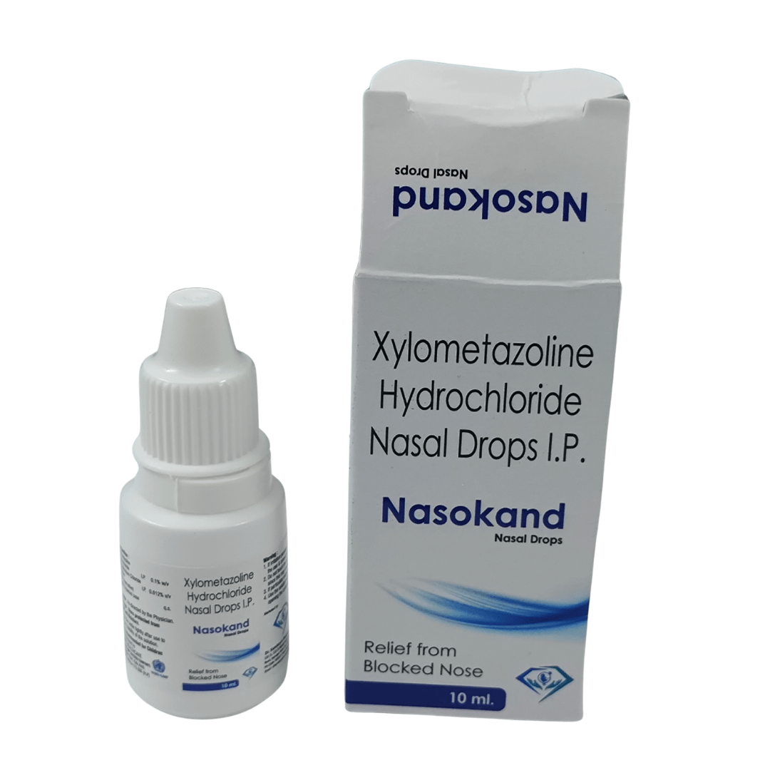 NASOKAND DROP product image