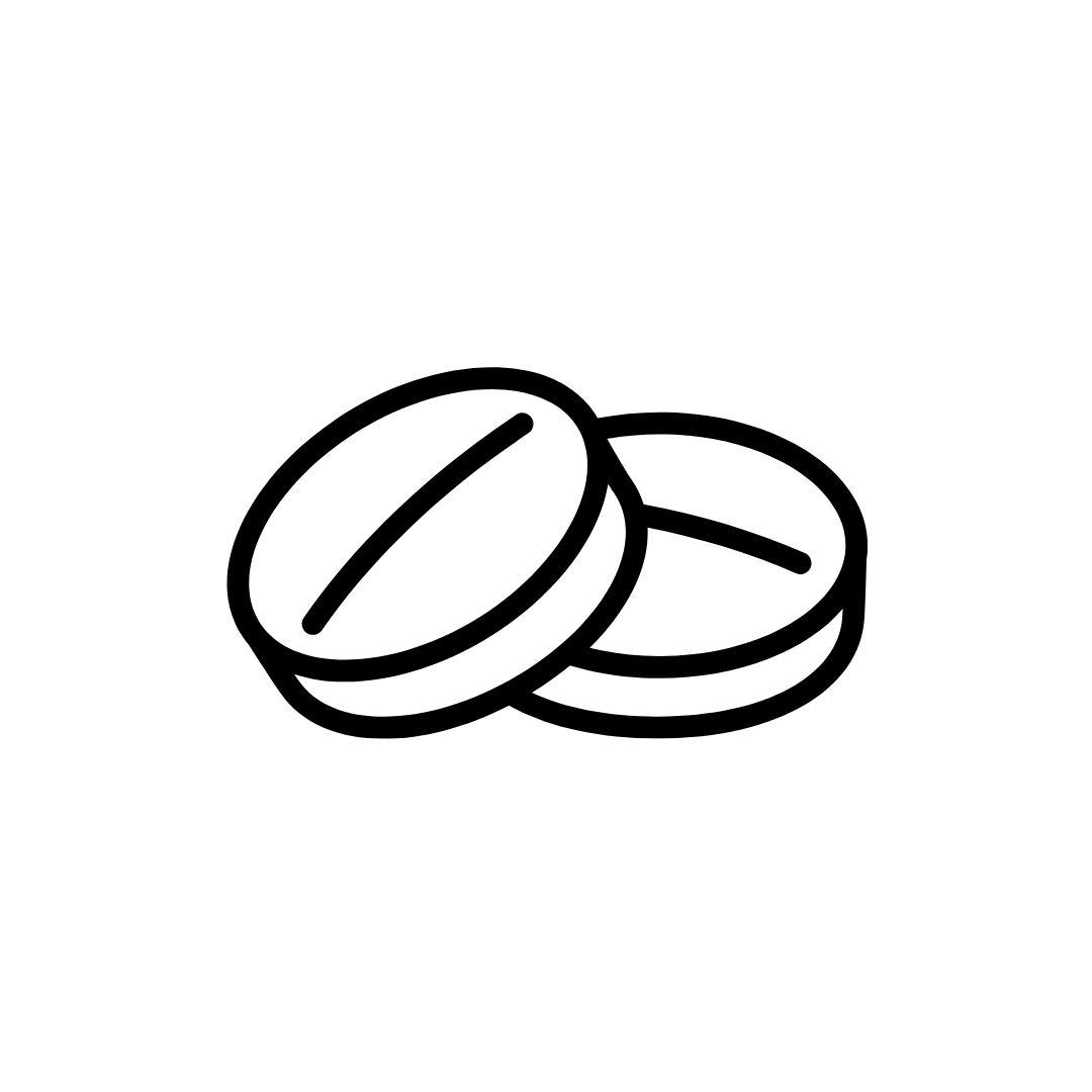 HEMOKAND iron, folic acid, vitamin B12, vitamin B6 and zinc tablets