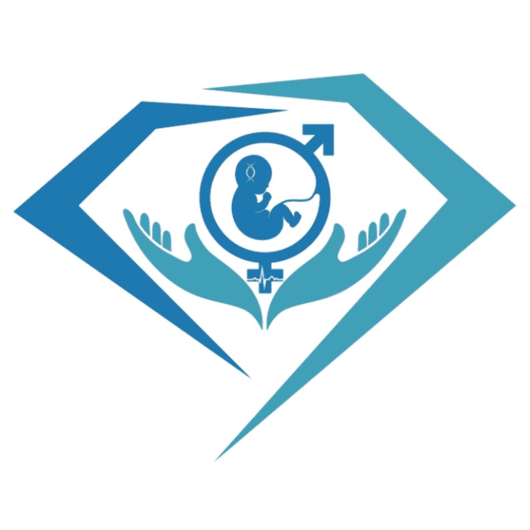 Dr. Kandary's Pharmacy logo