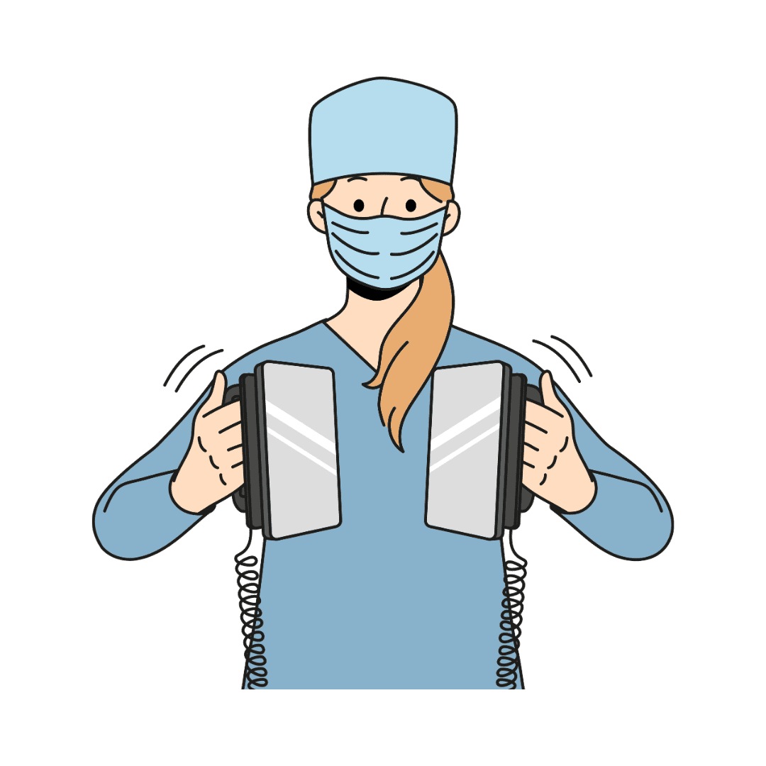 Dr. Kandary's Nursing & Maternity Home