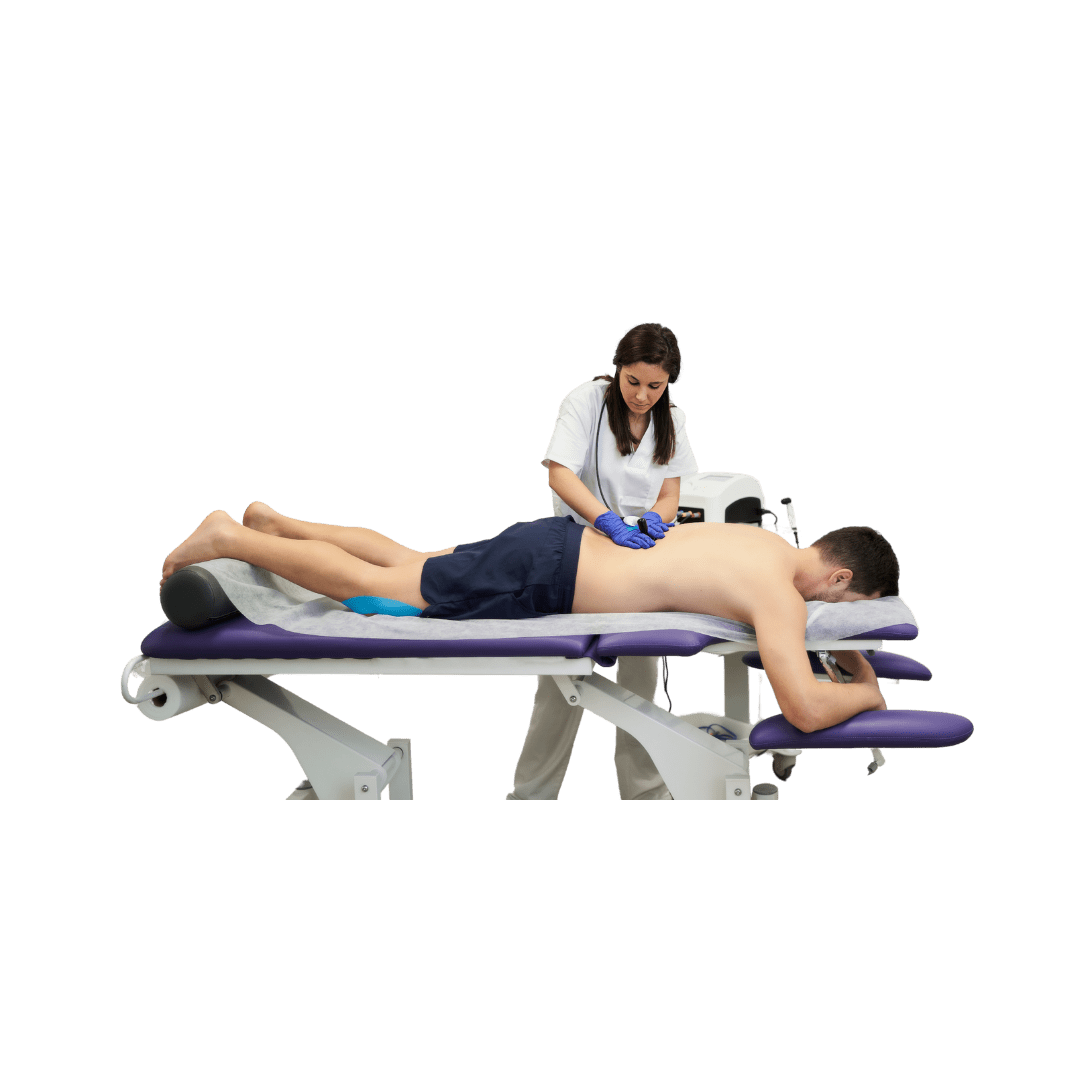Dr. Kandary's Nursing & Maternity Home