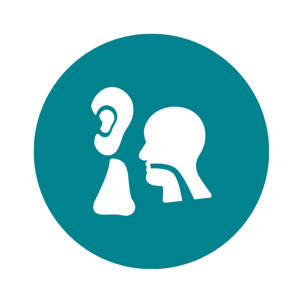 Ear Nose Throat (ENT) | Dr. Kandary's Nursing & Maternity Home Dr. Kandary's Nursing & Maternity Home