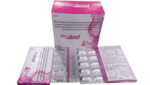 Dr. Kandary's Nursing & Maternity Home