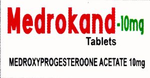 Dr. Kandary's Nursing & Maternity Home