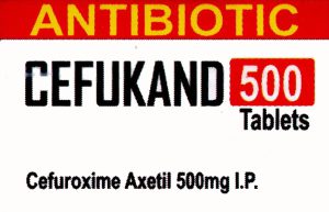 Kandary Nursing Home 100% Genuine Medicine