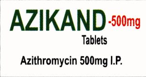 Kandary Nursing Home 100% Genuine Medicine