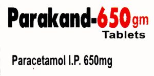 Dr. Kandary's Nursing & Maternity Home