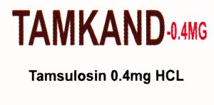 Dr. Kandary's Nursing & Maternity Home