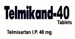 Dr. Kandary's Nursing & Maternity Home