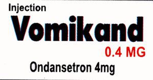 Kandary Nursing Home 100% Genuine Medicine
