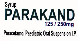Dr. Kandary's Nursing & Maternity Home