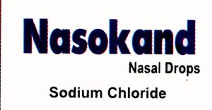 Kandary Nursing Home 100% Genuine Medicine