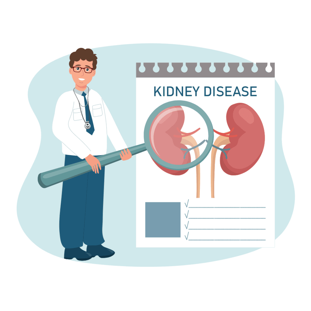 Nephrology | Dr. Kandary's Nursing & Maternity Home Dr. Kandary's Nursing & Maternity Home