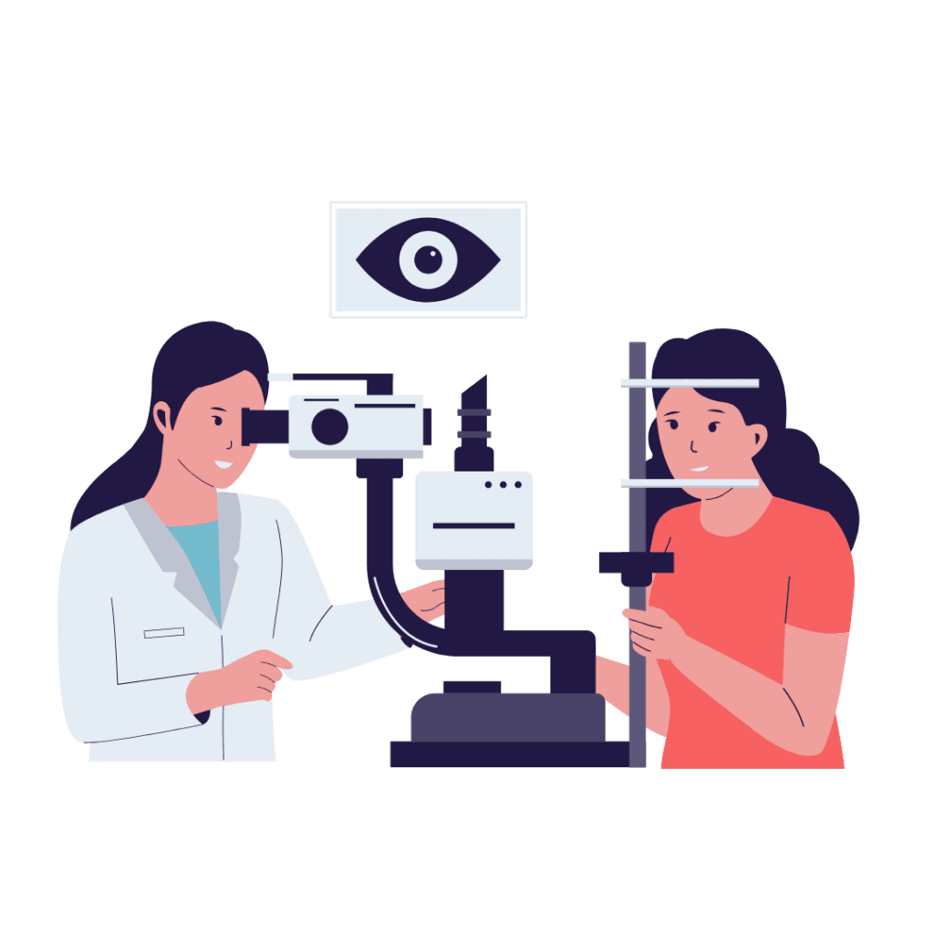 Ophthalmology | Dr. Kandary's Nursing & Maternity Home Dr. Kandary's Nursing & Maternity Home