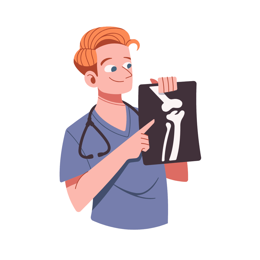 Dr. Kandary's Nursing & Maternity Home