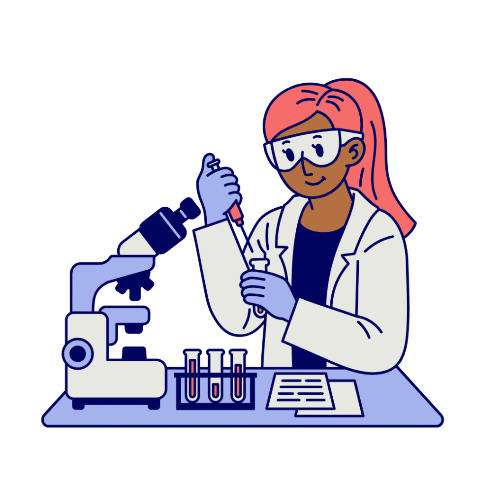 Pathology LAB | Dr. Kandary's Nursing & Maternity Home Dr. Kandary's Nursing & Maternity Home