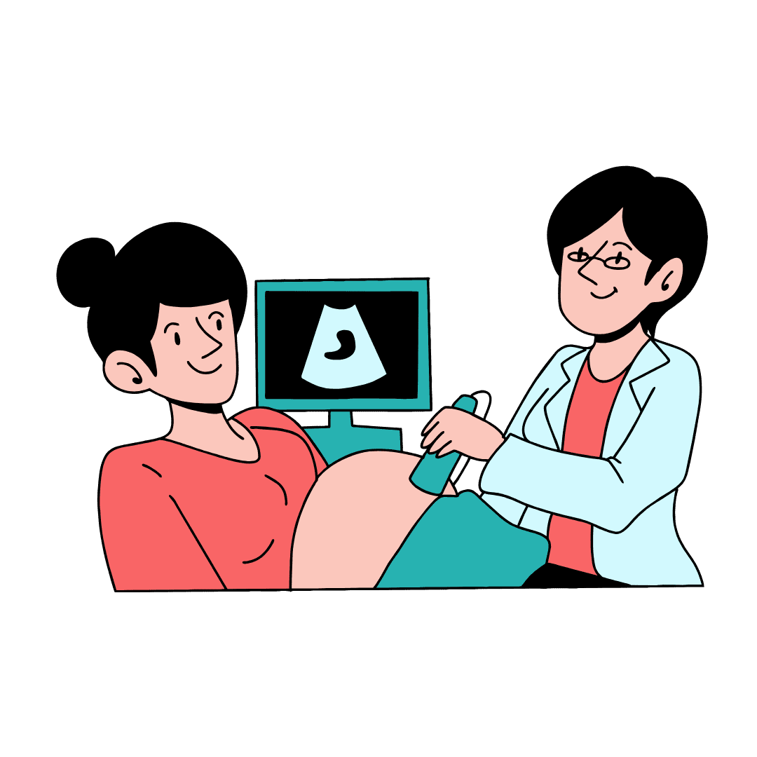 Dr. Kandary's Nursing & Maternity Home