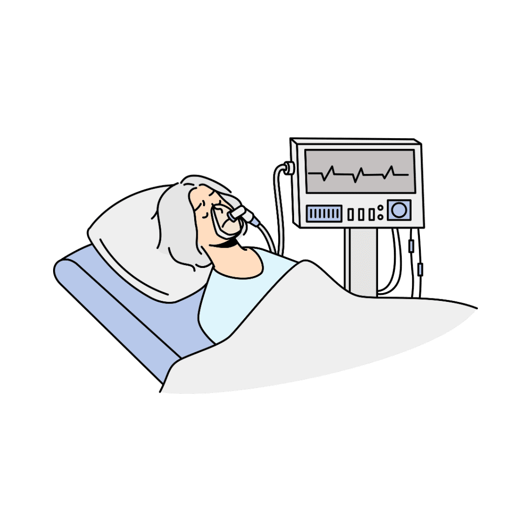 Dr. Kandary's Nursing & Maternity Home
