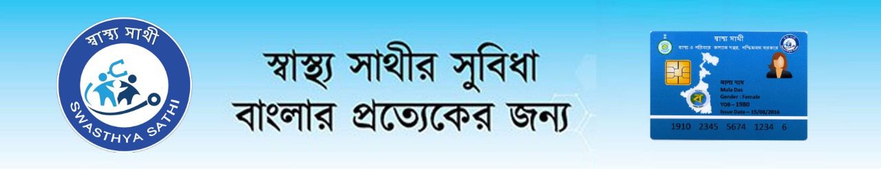WhatsApp-Image-2021-02-08-at-6.42.40-PM-1.jpeg