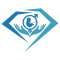 KAndary New Logo (2)