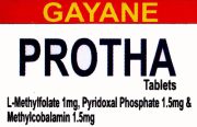 Kandary Nursing Home Medicine (1)