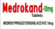 Kandary Nursing Home Medicine (10)