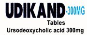 Kandary Nursing Home Medicine (11)