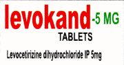 Kandary Nursing Home Medicine (13)
