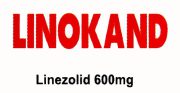 Kandary Nursing Home Medicine (14)
