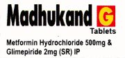 Kandary Nursing Home Medicine (16)