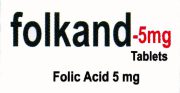 Kandary Nursing Home Medicine (17)