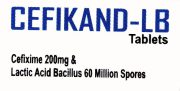 Kandary Nursing Home 100% Genuine Medicine