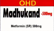 Kandary Nursing Home Medicine (21)
