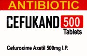 Kandary Nursing Home 100% Genuine Medicine