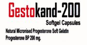 Kandary Nursing Home Medicine (23)