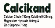Kandary Nursing Home Medicine (24)