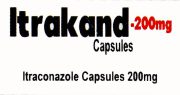 Kandary Nursing Home 100% Genuine Medicine