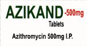 Kandary Nursing Home 100% Genuine Medicine