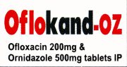 Kandary Nursing Home Medicine (27)