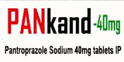 Kandary Nursing Home Medicine (28)