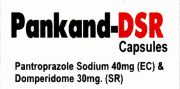 Kandary Nursing Home Medicine (29)