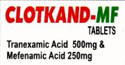 Kandary Nursing Home Medicine (3)