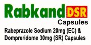 Kandary Nursing Home Medicine (31)