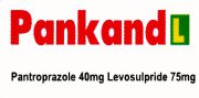 Kandary Nursing Home Medicine (32)