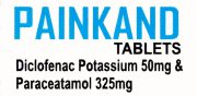 Kandary Nursing Home Medicine (33)