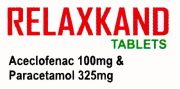 Kandary Nursing Home Medicine (34)