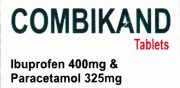 Kandary Nursing Home Medicine (35)