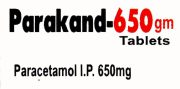 Kandary Nursing Home Medicine (36)