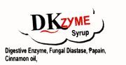Kandary Nursing Home 100% Genuine Medicine