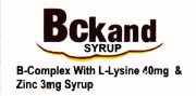Kandary Nursing Home Medicine (38)